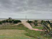 Departamento EN VENTA en Inmomap