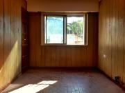 Departamento EN VENTA en Inmomap