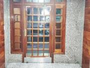 Departamento EN VENTA en Inmomap