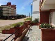 Departamento EN VENTA en Inmomap