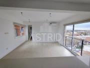 Departamento EN VENTA en Inmomap