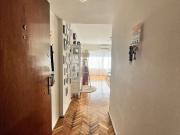 Departamento EN VENTA en Inmomap