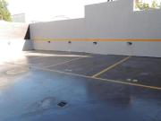 Departamento EN VENTA en Inmomap