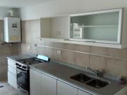 Estudio EN VENTA en Inmomap