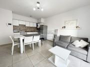 Departamento EN VENTA en Inmomap