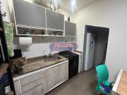 Departamento EN VENTA en Inmomap