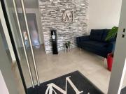 Casa EN VENTA en Inmomap