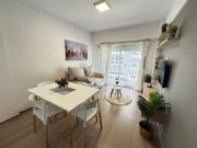 Departamento EN VENTA en Inmomap