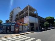 LOCAL EN ALQUILER en Inmomap