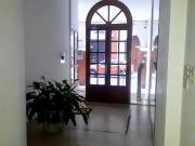 Departamento EN VENTA en Inmomap
