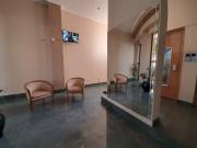 Departamento EN VENTA en Inmomap