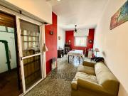 Departamento EN VENTA en Inmomap