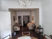 Departamento EN VENTA en Inmomap