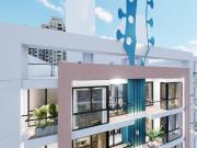 Departamento EN ALQUILER en Inmomap