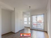 Departamento EN ALQUILER en Inmomap