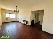 Departamento EN VENTA en Inmomap
