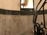 Departamento EN VENTA en Inmomap