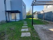 Departamento EN VENTA en Inmomap