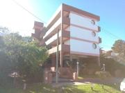 Departamento EN VENTA en Inmomap