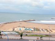 Departamento EN VENTA en Inmomap