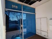 Departamento EN VENTA en Inmomap