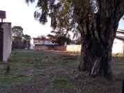 Departamento EN VENTA en Inmomap