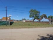 Casa EN VENTA en Inmomap