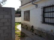 Departamento EN VENTA en Inmomap