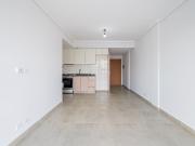 Departamento EN VENTA en Inmomap