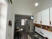 Departamento EN VENTA en Inmomap