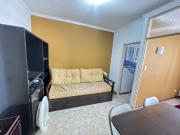 Departamento EN VENTA en Inmomap