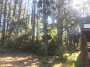 Casa EN VENTA en Inmomap