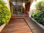 Departamento EN VENTA en Inmomap