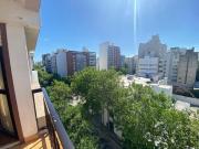 Casa EN VENTA en Inmomap