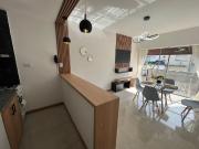 Departamento EN VENTA en Inmomap