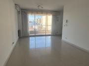 Departamento EN ALQUILER en Inmomap
