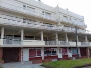 Departamento EN VENTA en Inmomap