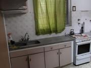 Casa EN VENTA en Inmomap