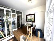 Departamento EN VENTA en Inmomap