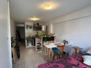 Departamento EN VENTA en Inmomap