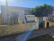 Casa EN VENTA en Inmomap