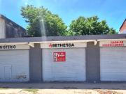 Casa EN VENTA en Inmomap