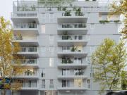 Departamento EN VENTA en Inmomap