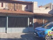 Casa EN VENTA en Inmomap