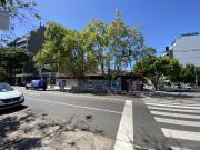 Departamento EN VENTA en Inmomap