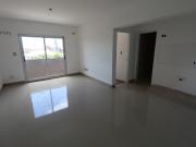 Departamento EN VENTA en Inmomap