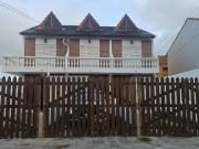 Departamento EN VENTA en Inmomap