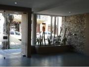 Departamento EN VENTA en Inmomap