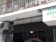 Departamento EN ALQUILER en Inmomap