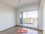 Lote EN VENTA en Inmomap